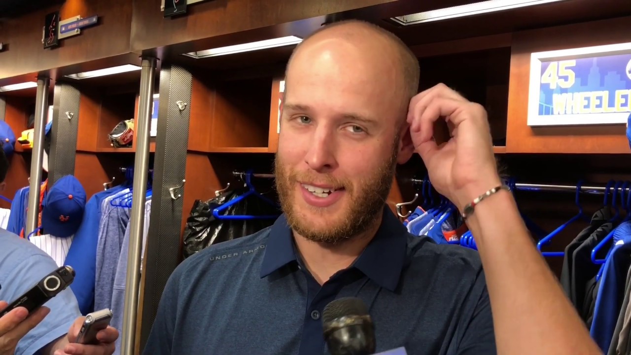 video phone beyonce mp3 Wheeler, McNeil and Frazier Locker Room Reaction in Home Win