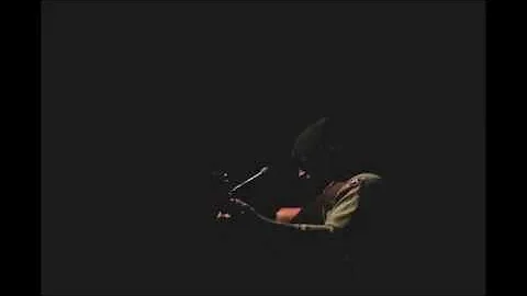 Jason Barrows - "License To Kill" - Islands Of My ...
