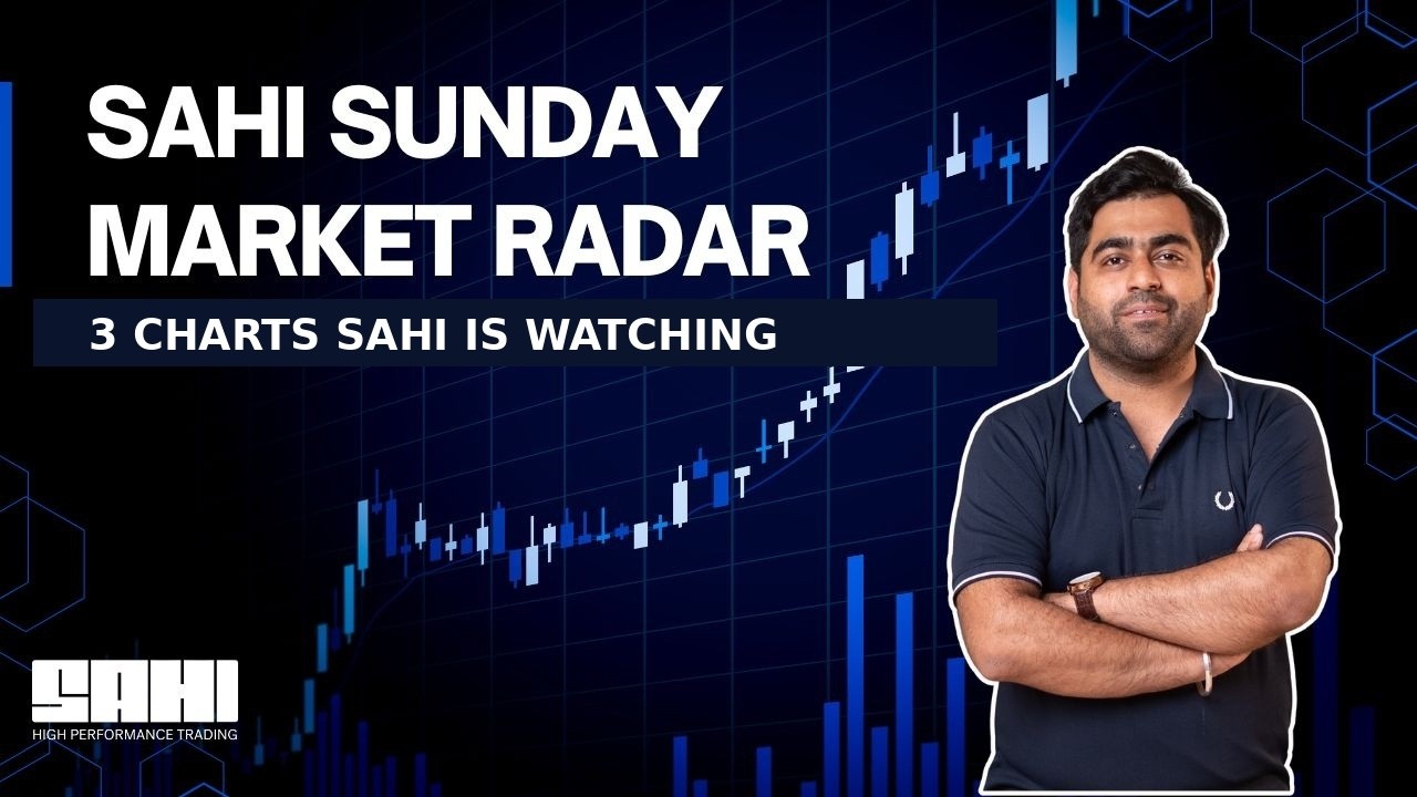 Top 3 Stocks for This Week | Sahi Research Team Stock Picks | Best Stocks February 2026