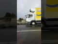 вулицями Полтави#Полтава