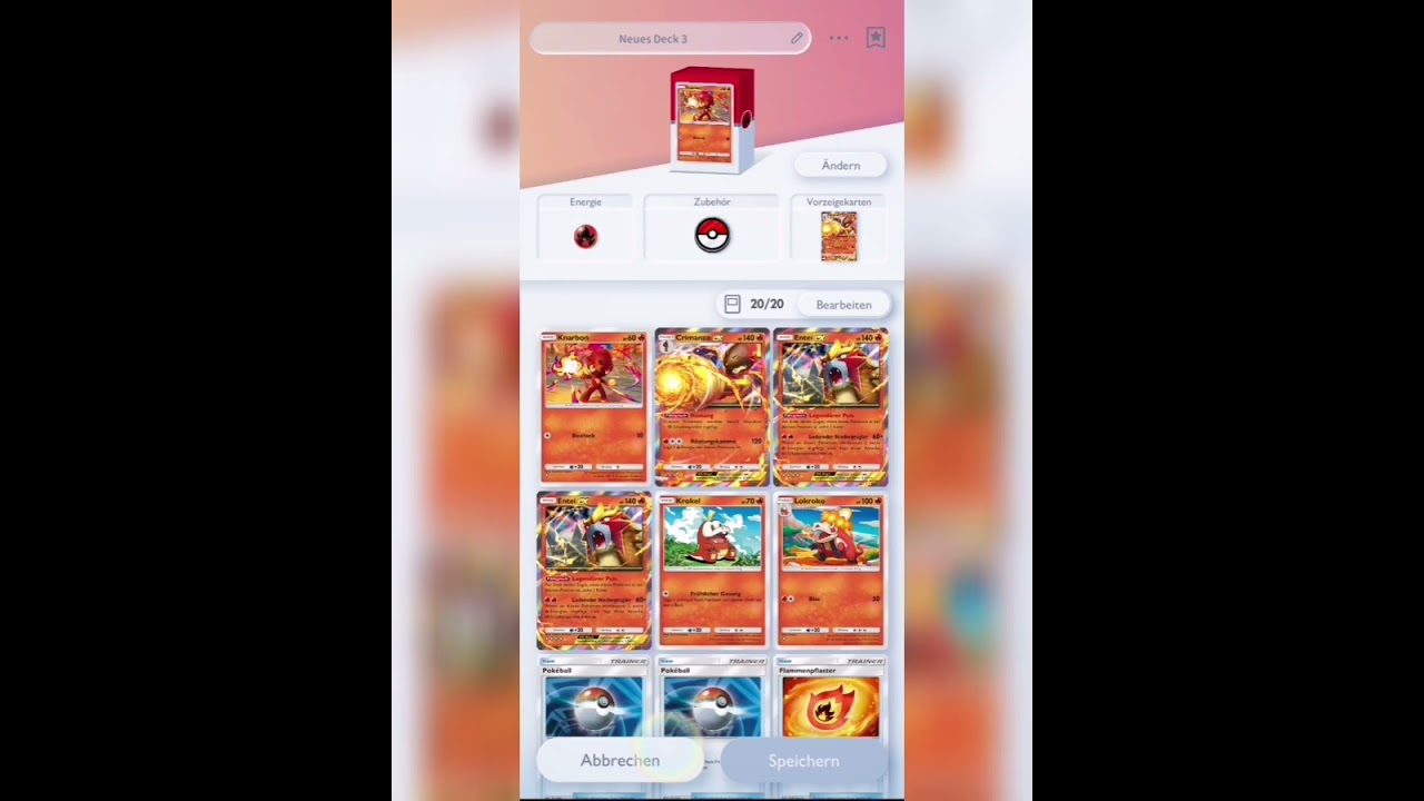 Pokémon TCG Pocket part365 Wundervolles Paldea