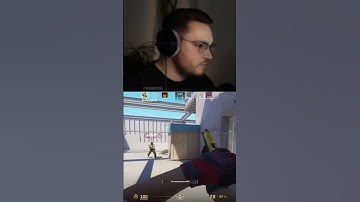 Flexing Mid Game 💀 #ohnepixel #cs2 #csgo #counterstrike #awp #awpdragonlore #dragonlore #csgoskins