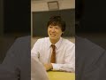 ショートドラマ動画「はじめの一歩」パート１【DHCバンビーナスリムレッグ シリーズ】