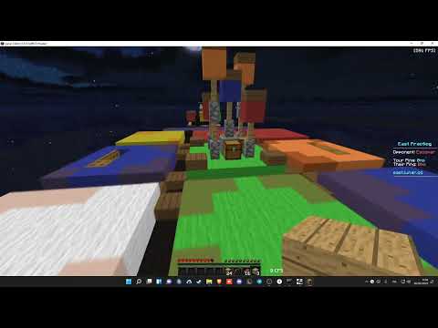 [15$] FULL Lunar.gg PRACTICE Premade | Files, Source Code, Maps [CHECK DESC]