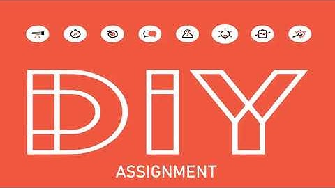 DIY ASSIGNMENT 4| RISHITHA MARLAPATI | SECTION 9| 20HS20046| IIT KHARAGPUR