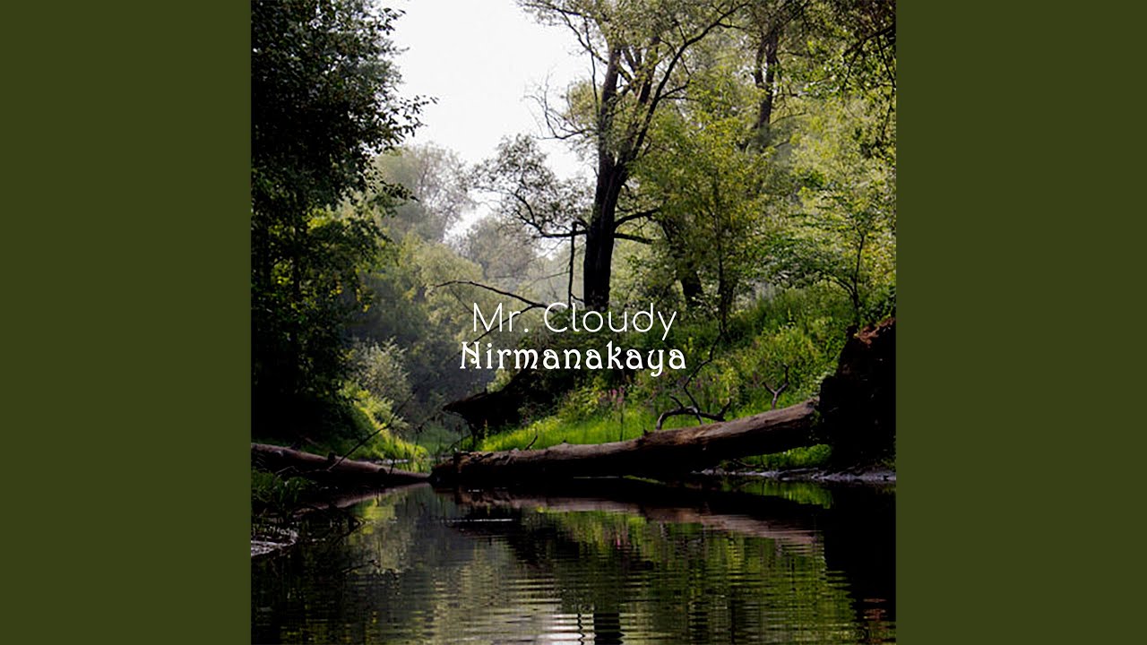 Watch Nirmanakaya on YouTube Watch Nirmanakaya on YouTube