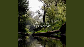 Nirmanakaya