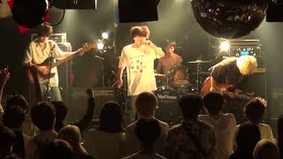 チョモランマトマト - YouTube