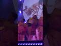 Kesha - ORIGAMI! Live Debut 1 - Opening Night of The Freedom Tour SD (5/23/26) #kesha #live #shorts