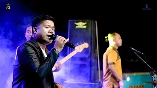Neserrah Reng Bine' Sossa maloloh myjus versi gambus madura