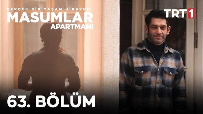 Men sizga saunada minaj beraman