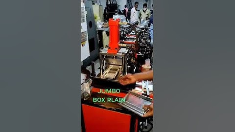 #automatic #corrugated #guide #rolling Shutter machine  call-9595504141,8669562123