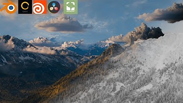 Fall Southern Rockies Inspiration.