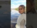#каникулы  #орел #золотаяосень #рекаока #красныймост