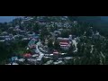 City of chopal  the hilly area of chopal chopal valley beautifulchopal