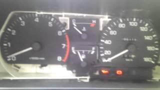 VID 20130730 185521
