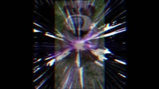 help urself X Freddy Fazbear remix