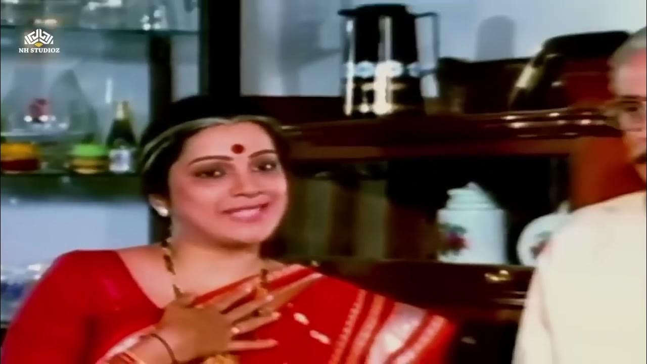 चंगू मंगू (Changu Mangu) Ashok Saraf Laxmikant Berde Hit Marathi