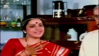 चंगू मंगू (Changu Mangu) | Ashok Saraf - Laxmikant Berde Hit Marathi Movie | Comedy Movie