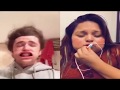 Tiktok Duet Mov Tiktok Duet Mov