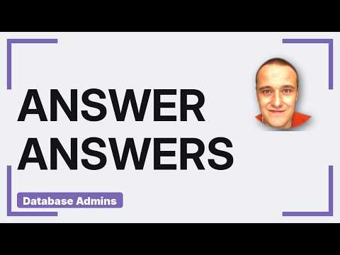 Databases: Postgresql Recursion Query