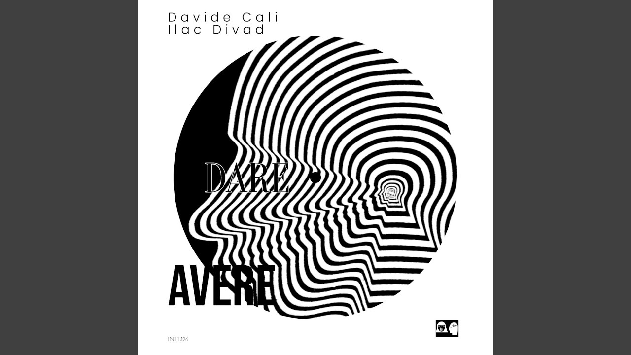Watch Avere on YouTube Watch Avere on YouTube