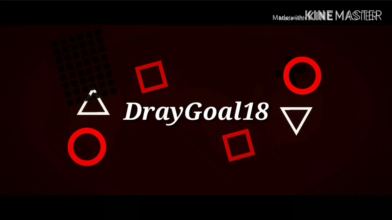 Encontra la nueva Arma de Free Fire - YouTube