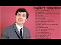 Engelbert Humperdinck Greatest Love Songs Full Album - Best Of Engelbert Humperdinck Songs