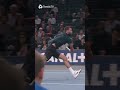 The best drop volley of alltime