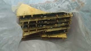 видео: Последний привоз GSM плат и пускатели картинка: Последний привоз GSM плат и пускатели