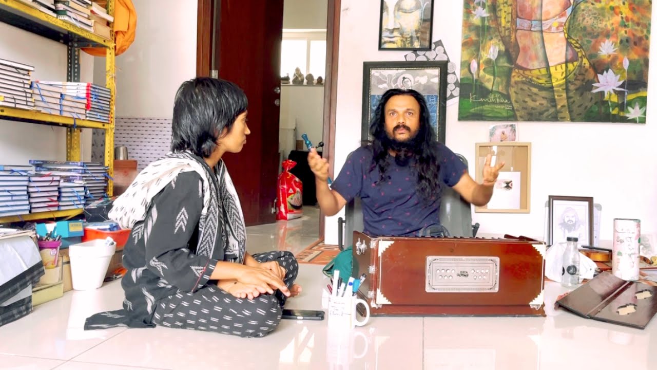 రాజయోగం అన్ని యోగాల్లో ఉత్తమమైనది.. అర్థం ఐతే అద్భుతం 🌹dont miss watch till end 🌹kanthrisa 