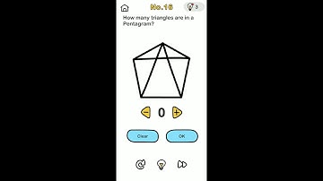 Brain Out Walkthrough level 16