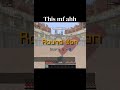 TTV// Reaperr6x Tags: #trending #minecraft #funny