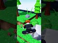 ROBLOX #comedygaming #roblox #robloxmemes #gaming #akmkikitnigholiyonmeenemymartahai #gmod