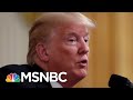 New York AG Candidate On How She Can Take On President Donald Trump | Morning Joe | MSNBC