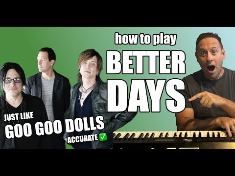 🎹🎸 Learn To