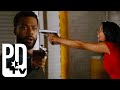 Undercover Sting Goes Completely Wrong | Chicago P.D. | PD TV