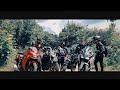 Why we ride  unity in diversity pt ii 2022 thisiswhyweride motorrad