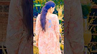 Saiyara bollywood saiyaara shortsfeed cutejahnviaanya
