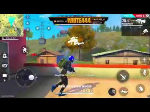 Whait B3da Tabnid Hisabaho 