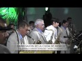 gran salon carlos campos ritmando cha cha cha