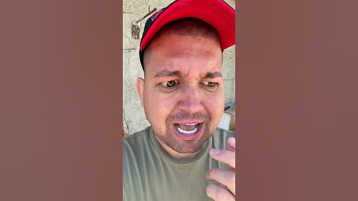 Discuția între copii 😂 #shorts #romania #viral #comedy