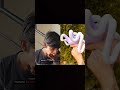 don't miss end 🥵#comedy #trending #viral #video #shaneali