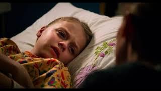 Miracles From heaven 2016- Mommy It hurts!