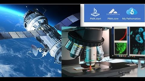 What is a tile server?