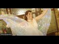 Cine Trailer Boda Noelia y Borja