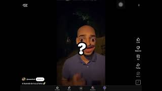 La Leyenda De La Puchai̇na