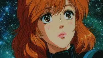 Signal Mirage 1994 // Retrowave · Retro Flow · Ambientwave