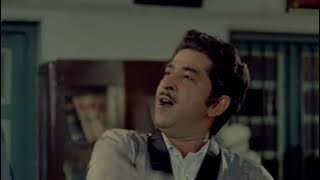 Jeevan Mein Tu Darna Nahin - Film Version | Kishore Kumar | Rahul Dev Burman | Majrooh Sultanpuri |