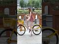Beautiful Chinese Girls【丁啊叮】#douyin #tiktok #beautiful #shorts